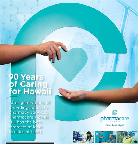 Pharmacare - Pali Momi Medical Center is a pharmacy located on Moanalua Road in Aiea, HI. ... Bank of Hawaii ATM. This ATM is located at HawaiiUSA Federal Credit Union. 